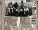 EAGLES - HELL FREEZES OVER